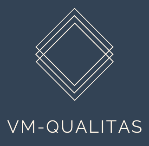 VM-Qualitas